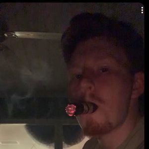 Meet your Posher, Jacob